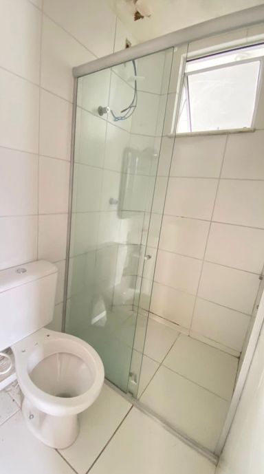 Apartamento à venda com 2 quartos no Marilândia – R$ 159.900
📍 Rua das Esmeraldas, 425 – 4º andar – Marilândia – Juiz de Fora/MG
Souza e Albano Serviços Imobiliários
📞 (32) 99829-7059 | CNPJ: 53.373.878/0001-39