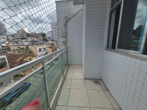 Apartamento à venda com 1 quarto – Passos – R$ 220.000
📍 Rua Moraes e Castro – Passos – Juiz de Fora/MG
Souza e Albano Serviços Imobiliários
CNPJ: 53.373.878/0001-39