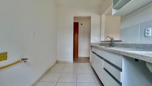 📸 DESCRIÇÃO PARA IMAGEM (inserir nas fotos do imóvel na plataforma Praedium):
Apartamento à venda com 3 quartos no Cascatinha – R$ 290.000
📍 Rua Antônio Altaf, 428 – Cascatinha – Juiz de Fora/MG
Souza e Albano Serviços Imobiliários
📞 (32) 99829-7059 | CNPJ: 53.373.878/0001-39

🔖 Hashtags:

#souzaealbanoservicosimobiliarios #imobiliariasouzaealbano #apartamentoavenda #cascatinha #juizdefora