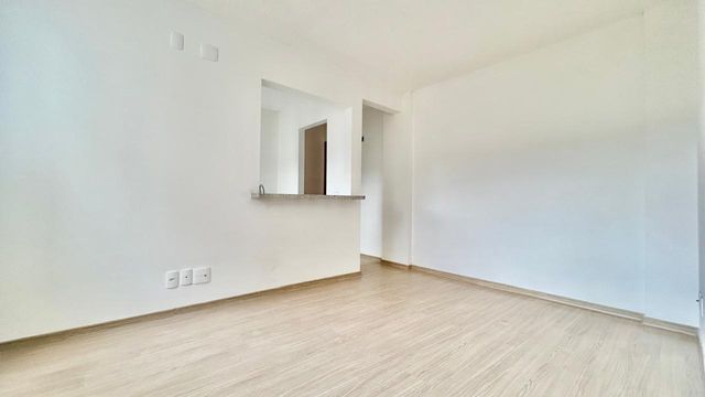 📸 DESCRIÇÃO PARA IMAGEM (inserir nas fotos do imóvel na plataforma Praedium):
Apartamento à venda com 3 quartos no Cascatinha – R$ 290.000
📍 Rua Antônio Altaf, 428 – Cascatinha – Juiz de Fora/MG
Souza e Albano Serviços Imobiliários
📞 (32) 99829-7059 | CNPJ: 53.373.878/0001-39

🔖 Hashtags:

#souzaealbanoservicosimobiliarios #imobiliariasouzaealbano #apartamentoavenda #cascatinha #juizdefora