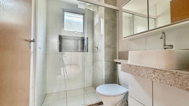 📸 DESCRIÇÃO PARA IMAGEM (inserir nas fotos do imóvel na plataforma Praedium):
Apartamento à venda com 3 quartos no Cascatinha – R$ 290.000
📍 Rua Antônio Altaf, 428 – Cascatinha – Juiz de Fora/MG
Souza e Albano Serviços Imobiliários
📞 (32) 99829-7059 | CNPJ: 53.373.878/0001-39

🔖 Hashtags:

#souzaealbanoservicosimobiliarios #imobiliariasouzaealbano #apartamentoavenda #cascatinha #juizdefora