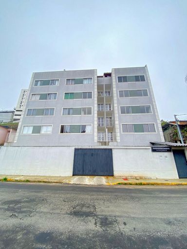 Apartamento à venda com 2 quartos no Marilândia – R$ 159.900
📍 Rua das Esmeraldas, 425 – 4º andar – Marilândia – Juiz de Fora/MG
Souza e Albano Serviços Imobiliários
📞 (32) 99829-7059 | CNPJ: 53.373.878/0001-39