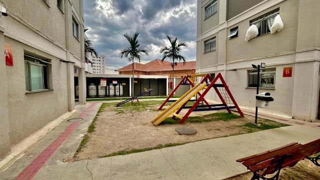 📸 DESCRIÇÃO PARA IMAGEM (inserir nas fotos do imóvel na plataforma Praedium):
Apartamento à venda com 3 quartos no Cascatinha – R$ 290.000
📍 Rua Antônio Altaf, 428 – Cascatinha – Juiz de Fora/MG
Souza e Albano Serviços Imobiliários
📞 (32) 99829-7059 | CNPJ: 53.373.878/0001-39

🔖 Hashtags:

#souzaealbanoservicosimobiliarios #imobiliariasouzaealbano #apartamentoavenda #cascatinha #juizdefora