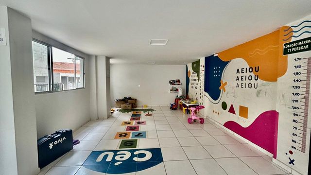 📸 DESCRIÇÃO PARA IMAGEM (inserir nas fotos do imóvel na plataforma Praedium):
Apartamento à venda com 3 quartos no Cascatinha – R$ 290.000
📍 Rua Antônio Altaf, 428 – Cascatinha – Juiz de Fora/MG
Souza e Albano Serviços Imobiliários
📞 (32) 99829-7059 | CNPJ: 53.373.878/0001-39

🔖 Hashtags:

#souzaealbanoservicosimobiliarios #imobiliariasouzaealbano #apartamentoavenda #cascatinha #juizdefora