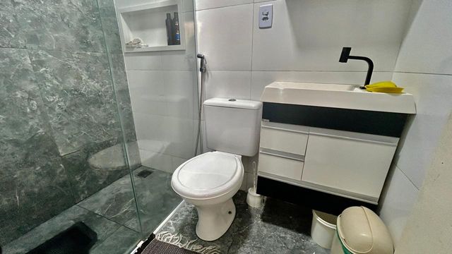 📸 DESCRIÇÃO PARA IMAGEM (inserir nas fotos do imóvel na plataforma Praedium):
Apartamento Garden à venda com 2 quartos no Vivendas da Serra – R$ 350.000
📍 Rua Domingos Tavares de Souza, 244 – Ap 102 – Vivendas da Serra – Juiz de Fora/MG
Souza e Albano Serviços Imobiliários
📞 (32) 99829-7059 | CNPJ: 53.373.878/0001-39