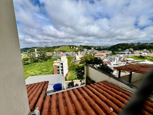 DESCRIÇÃO PARA IMAGEM (Praedium)

Apartamento à venda com 2 quartos no São Pedro – R$ 250.000
📍 Rua Zélia Maria Valentim – São Pedro – Juiz de Fora/MG
Souza e Albano Serviços Imobiliários
📞 (32) 99829-7059 | CNPJ: 53.373.878/0001-39
