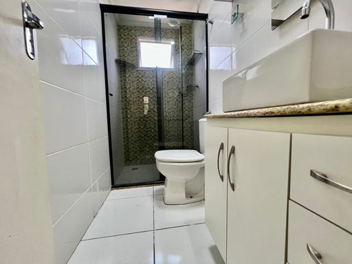 DESCRIÇÃO PARA IMAGEM (Praedium)

Apartamento à venda com 2 quartos no São Pedro – R$ 250.000
📍 Rua Zélia Maria Valentim – São Pedro – Juiz de Fora/MG
Souza e Albano Serviços Imobiliários
📞 (32) 99829-7059 | CNPJ: 53.373.878/0001-39