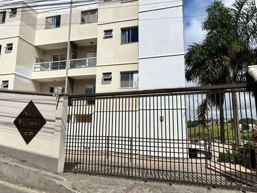 DESCRIÇÃO PARA IMAGEM (Praedium)

Apartamento à venda com 2 quartos no São Pedro – R$ 250.000
📍 Rua Zélia Maria Valentim – São Pedro – Juiz de Fora/MG
Souza e Albano Serviços Imobiliários
📞 (32) 99829-7059 | CNPJ: 53.373.878/0001-39