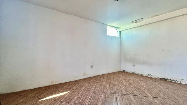 📸 DESCRIÇÃO PARA IMAGEM (inserir nas fotos do imóvel na plataforma Praedium):
Apartamento Garden à venda com 2 quartos no Vivendas da Serra – R$ 350.000
📍 Rua Domingos Tavares de Souza, 244 – Ap 102 – Vivendas da Serra – Juiz de Fora/MG
Souza e Albano Serviços Imobiliários
📞 (32) 99829-7059 | CNPJ: 53.373.878/0001-39