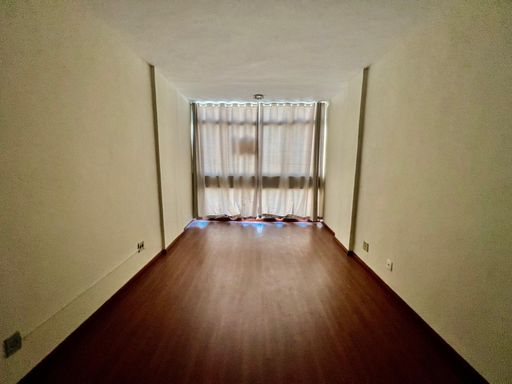 Apartamento à venda com 2 quartos no Centro – R$ 255.000
📍 Rua Santo Antônio, 970 – Centro – Juiz de Fora/MG
Souza e Albano Serviços Imobiliários
📞 (32) 99829-7059 | CNPJ: 53.373.878/0001-39