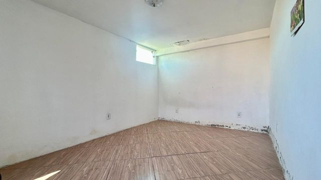 📸 DESCRIÇÃO PARA IMAGEM (inserir nas fotos do imóvel na plataforma Praedium):
Apartamento Garden à venda com 2 quartos no Vivendas da Serra – R$ 350.000
📍 Rua Domingos Tavares de Souza, 244 – Ap 102 – Vivendas da Serra – Juiz de Fora/MG
Souza e Albano Serviços Imobiliários
📞 (32) 99829-7059 | CNPJ: 53.373.878/0001-39