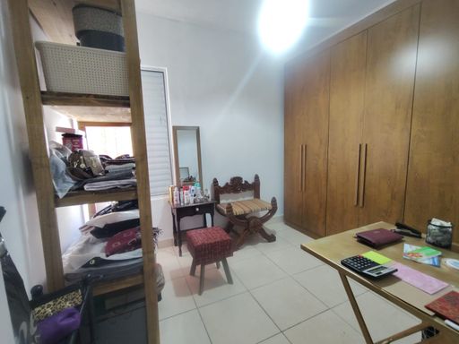 Casa com 2 dormitórios no Bairro Borboleta – Condomínio Neo Residencial
📍 Neo Residencial – Borboleta – Juiz de Fora/MG
Souza e Albano Serviços Imobiliários
📞 (32) 99829-7059 | CNPJ: 53.373.878/0001-39