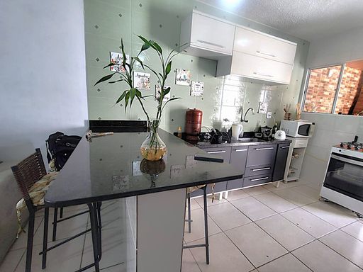 Casa com 2 dormitórios no Bairro Borboleta – Condomínio Neo Residencial
📍 Neo Residencial – Borboleta – Juiz de Fora/MG
Souza e Albano Serviços Imobiliários
📞 (32) 99829-7059 | CNPJ: 53.373.878/0001-39