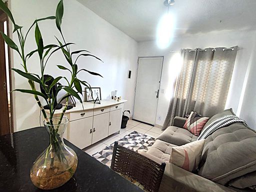 Casa com 2 dormitórios no Bairro Borboleta – Condomínio Neo Residencial
📍 Neo Residencial – Borboleta – Juiz de Fora/MG
Souza e Albano Serviços Imobiliários
📞 (32) 99829-7059 | CNPJ: 53.373.878/0001-39