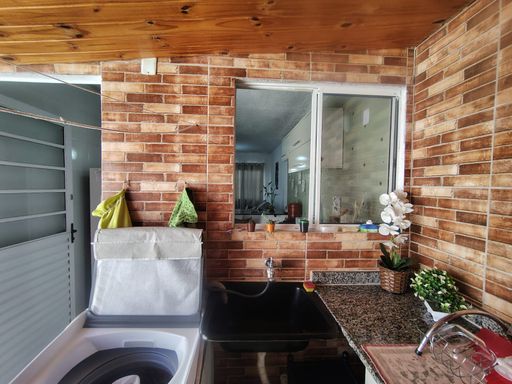 Casa com 2 dormitórios no Bairro Borboleta – Condomínio Neo Residencial
📍 Neo Residencial – Borboleta – Juiz de Fora/MG
Souza e Albano Serviços Imobiliários
📞 (32) 99829-7059 | CNPJ: 53.373.878/0001-39