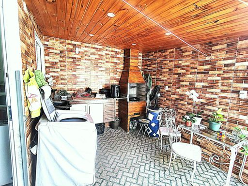 Casa com 2 dormitórios no Bairro Borboleta – Condomínio Neo Residencial
📍 Neo Residencial – Borboleta – Juiz de Fora/MG
Souza e Albano Serviços Imobiliários
📞 (32) 99829-7059 | CNPJ: 53.373.878/0001-39