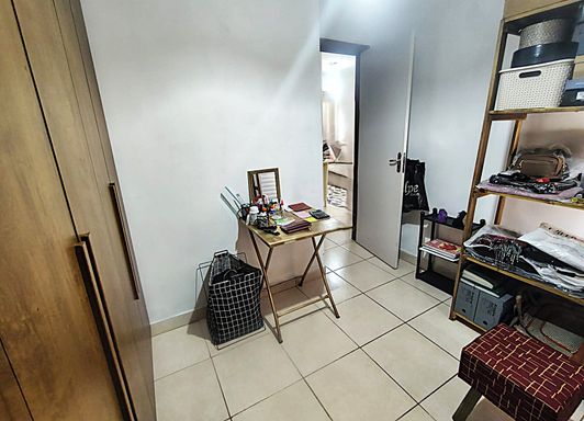 Casa com 2 dormitórios no Bairro Borboleta – Condomínio Neo Residencial
📍 Neo Residencial – Borboleta – Juiz de Fora/MG
Souza e Albano Serviços Imobiliários
📞 (32) 99829-7059 | CNPJ: 53.373.878/0001-39