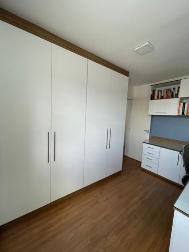 Apartamento à venda com 2 quartos no Santa Luzia – Juiz de Fora/MG
📍 Rua Aurora Torres, 228/202 – Santa Luzia – Juiz de Fora/MG
Souza e Albano Serviços Imobiliários
📞 (32) 99829-7059 | CNPJ: 53.373.878/0001-39