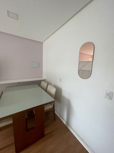 Apartamento à venda com 2 quartos no Santa Luzia – Juiz de Fora/MG
📍 Rua Aurora Torres, 228/202 – Santa Luzia – Juiz de Fora/MG
Souza e Albano Serviços Imobiliários
📞 (32) 99829-7059 | CNPJ: 53.373.878/0001-39