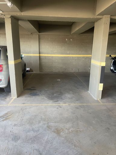 Apartamento à venda com 2 quartos no Santa Luzia – Juiz de Fora/MG
📍 Rua Aurora Torres, 228/202 – Santa Luzia – Juiz de Fora/MG
Souza e Albano Serviços Imobiliários
📞 (32) 99829-7059 | CNPJ: 53.373.878/0001-39