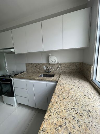 Apartamento à venda com 2 quartos no Santa Luzia – Juiz de Fora/MG
📍 Rua Aurora Torres, 228/202 – Santa Luzia – Juiz de Fora/MG
Souza e Albano Serviços Imobiliários
📞 (32) 99829-7059 | CNPJ: 53.373.878/0001-39