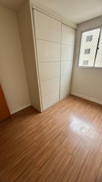 📸 DESCRIÇÃO PARA IMAGEM (inserir nas fotos do imóvel na plataforma Praedium):

Apartamento à venda com 2 quartos (1 suíte) no Democrata – R$ 280.000
📍 Rua Professora Violeta Santos, 31 – Democrata – Juiz de Fora/MG
Souza e Albano Serviços Imobiliários
📞 (32) 99829-7059 | CNPJ: 53.373.878/0001-39

🔖 Hashtags:

#souzaealbanoservicosimobiliarios
#imobiliariasouzaealbano
#apartamentoavenda
#democrata
#juizdefora