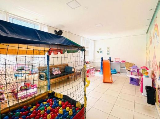 📸 DESCRIÇÃO PARA IMAGEM (inserir nas fotos do imóvel na plataforma Praedium):

Apartamento à venda com 2 quartos (1 suíte) no Democrata – R$ 280.000
📍 Rua Professora Violeta Santos, 31 – Democrata – Juiz de Fora/MG
Souza e Albano Serviços Imobiliários
📞 (32) 99829-7059 | CNPJ: 53.373.878/0001-39

🔖 Hashtags:

#souzaealbanoservicosimobiliarios
#imobiliariasouzaealbano
#apartamentoavenda
#democrata
#juizdefora