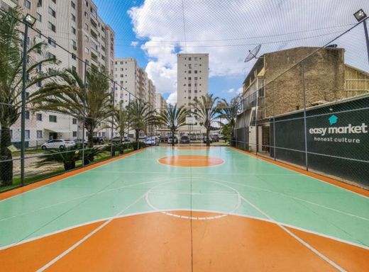 📸 DESCRIÇÃO PARA IMAGEM (inserir nas fotos do imóvel na plataforma Praedium):

Apartamento à venda com 2 quartos (1 suíte) no Democrata – R$ 280.000
📍 Rua Professora Violeta Santos, 31 – Democrata – Juiz de Fora/MG
Souza e Albano Serviços Imobiliários
📞 (32) 99829-7059 | CNPJ: 53.373.878/0001-39

🔖 Hashtags:

#souzaealbanoservicosimobiliarios
#imobiliariasouzaealbano
#apartamentoavenda
#democrata
#juizdefora