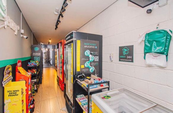 📸 DESCRIÇÃO PARA IMAGEM (inserir nas fotos do imóvel na plataforma Praedium):

Apartamento à venda com 2 quartos (1 suíte) no Democrata – R$ 280.000
📍 Rua Professora Violeta Santos, 31 – Democrata – Juiz de Fora/MG
Souza e Albano Serviços Imobiliários
📞 (32) 99829-7059 | CNPJ: 53.373.878/0001-39

🔖 Hashtags:

#souzaealbanoservicosimobiliarios
#imobiliariasouzaealbano
#apartamentoavenda
#democrata
#juizdefora