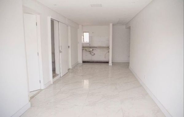Apartamento à venda com 2 quartos no Centro – R$ 389.000
📍 Rua Espírito Santo, 922 – Centro – Juiz de Fora/MG
Souza e Albano Serviços Imobiliários
📞 (32) 99829-7059 | CNPJ: 53.373.878/0001-39