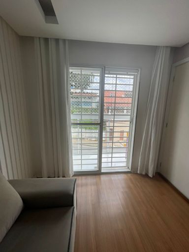 Apartamento à venda com 2 quartos no Santa Luzia – Juiz de Fora/MG
📍 Rua Aurora Torres, 228/202 – Santa Luzia – Juiz de Fora/MG
Souza e Albano Serviços Imobiliários
📞 (32) 99829-7059 | CNPJ: 53.373.878/0001-39