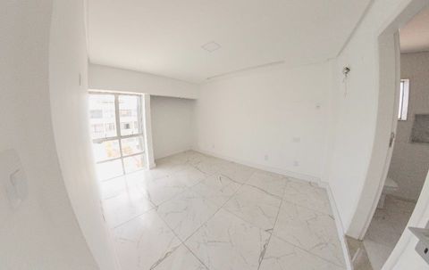 Apartamento à venda com 2 quartos no Centro – R$ 389.000
📍 Rua Espírito Santo, 922 – Centro – Juiz de Fora/MG
Souza e Albano Serviços Imobiliários
📞 (32) 99829-7059 | CNPJ: 53.373.878/0001-39