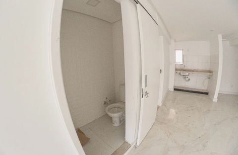 Apartamento à venda com 2 quartos no Centro – R$ 389.000
📍 Rua Espírito Santo, 922 – Centro – Juiz de Fora/MG
Souza e Albano Serviços Imobiliários
📞 (32) 99829-7059 | CNPJ: 53.373.878/0001-39