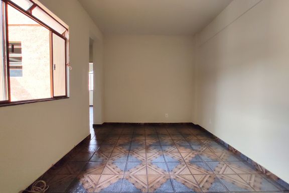 Apartamento para locação com 2 quartos no Bairro Progresso – R$ 880📍 Rua Américo Lobo, 2456 – Progresso – Juiz de Fora/MGSouza e Albano Serviços Imobiliários📞 (32) 99829-7059 | CNPJ: 53.373.878/0001-39

#souzaealbanoservicosimobiliarios #imobiliariasouzaealbano #apartamentoemjuizdefora #aluguelsemfiador #progressojf