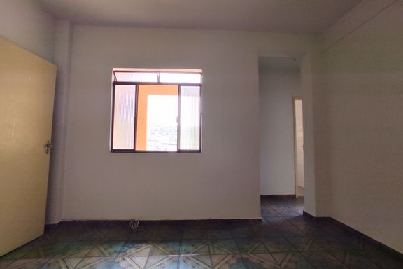 Apartamento para locação com 2 quartos no Bairro Progresso – R$ 880📍 Rua Américo Lobo, 2456 – Progresso – Juiz de Fora/MGSouza e Albano Serviços Imobiliários📞 (32) 99829-7059 | CNPJ: 53.373.878/0001-39

#souzaealbanoservicosimobiliarios #imobiliariasouzaealbano #apartamentoemjuizdefora #aluguelsemfiador #progressojf