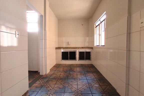 Apartamento para locação com 2 quartos no Bairro Progresso – R$ 880📍 Rua Américo Lobo, 2456 – Progresso – Juiz de Fora/MGSouza e Albano Serviços Imobiliários📞 (32) 99829-7059 | CNPJ: 53.373.878/0001-39

#souzaealbanoservicosimobiliarios #imobiliariasouzaealbano #apartamentoemjuizdefora #aluguelsemfiador #progressojf