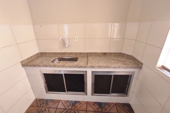 Apartamento para locação com 2 quartos no Bairro Progresso – R$ 880📍 Rua Américo Lobo, 2456 – Progresso – Juiz de Fora/MGSouza e Albano Serviços Imobiliários📞 (32) 99829-7059 | CNPJ: 53.373.878/0001-39

#souzaealbanoservicosimobiliarios #imobiliariasouzaealbano #apartamentoemjuizdefora #aluguelsemfiador #progressojf