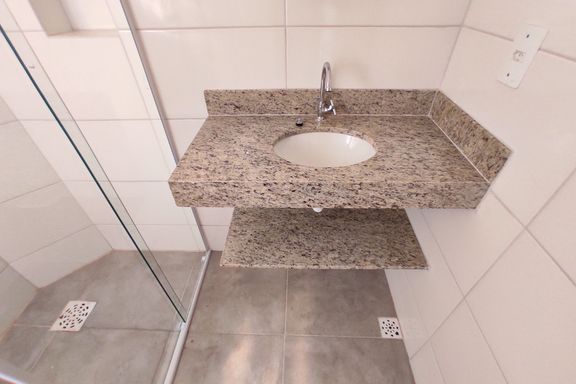 Apartamento para locação com 2 quartos no Bairro Progresso – R$ 880📍 Rua Américo Lobo, 2456 – Progresso – Juiz de Fora/MGSouza e Albano Serviços Imobiliários📞 (32) 99829-7059 | CNPJ: 53.373.878/0001-39

#souzaealbanoservicosimobiliarios #imobiliariasouzaealbano #apartamentoemjuizdefora #aluguelsemfiador #progressojf