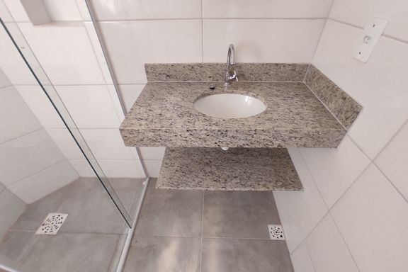 Apartamento para locação com 2 quartos no Bairro Progresso – R$ 880📍 Rua Américo Lobo, 2456 – Progresso – Juiz de Fora/MGSouza e Albano Serviços Imobiliários📞 (32) 99829-7059 | CNPJ: 53.373.878/0001-39

#souzaealbanoservicosimobiliarios #imobiliariasouzaealbano #apartamentoemjuizdefora #aluguelsemfiador #progressojf