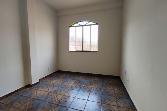 Apartamento para locação com 2 quartos no Bairro Progresso – R$ 880📍 Rua Américo Lobo, 2456 – Progresso – Juiz de Fora/MGSouza e Albano Serviços Imobiliários📞 (32) 99829-7059 | CNPJ: 53.373.878/0001-39

#souzaealbanoservicosimobiliarios #imobiliariasouzaealbano #apartamentoemjuizdefora #aluguelsemfiador #progressojf
