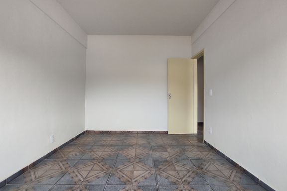 Apartamento para locação com 2 quartos no Bairro Progresso – R$ 880📍 Rua Américo Lobo, 2456 – Progresso – Juiz de Fora/MGSouza e Albano Serviços Imobiliários📞 (32) 99829-7059 | CNPJ: 53.373.878/0001-39

#souzaealbanoservicosimobiliarios #imobiliariasouzaealbano #apartamentoemjuizdefora #aluguelsemfiador #progressojf