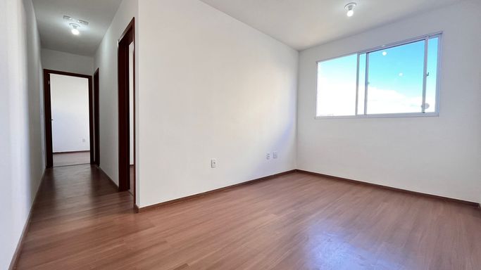 **DESCRIÇÃO PARA IMAGEM (inserir nas fotos do imóvel na plataforma Praedium):**
Apartamento para alugar com 2 quartos no Bairro Industrial – R$ 950
📍 Rua Eucherio Rodrigues, 842 – Apto 704 – Bloco 2 – Condomínio Jardim Independência – Juiz de Fora/MG
Souza e Albano Serviços Imobiliários
📞 (32) 99829-7059 | CNPJ: 53.373.878/0001-39

---

**Hashtags:**
#souzaealbanoservicosimobiliarios #imobiliariasouzaealbano #apartamentoaluguel #bairroindustrial #imoveljuizdefora

-