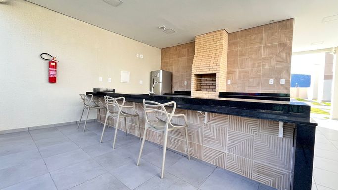 **DESCRIÇÃO PARA IMAGEM (inserir nas fotos do imóvel na plataforma Praedium):**
Apartamento para alugar com 2 quartos no Bairro Industrial – R$ 950
📍 Rua Eucherio Rodrigues, 842 – Apto 704 – Bloco 2 – Condomínio Jardim Independência – Juiz de Fora/MG
Souza e Albano Serviços Imobiliários
📞 (32) 99829-7059 | CNPJ: 53.373.878/0001-39

---

**Hashtags:**
#souzaealbanoservicosimobiliarios #imobiliariasouzaealbano #apartamentoaluguel #bairroindustrial #imoveljuizdefora

-