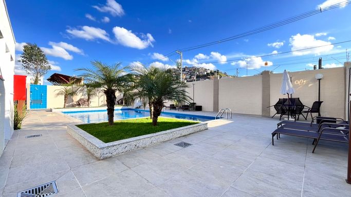 **DESCRIÇÃO PARA IMAGEM (inserir nas fotos do imóvel na plataforma Praedium):**
Apartamento para alugar com 2 quartos no Bairro Industrial – R$ 950
📍 Rua Eucherio Rodrigues, 842 – Apto 704 – Bloco 2 – Condomínio Jardim Independência – Juiz de Fora/MG
Souza e Albano Serviços Imobiliários
📞 (32) 99829-7059 | CNPJ: 53.373.878/0001-39

---

**Hashtags:**
#souzaealbanoservicosimobiliarios #imobiliariasouzaealbano #apartamentoaluguel #bairroindustrial #imoveljuizdefora

-