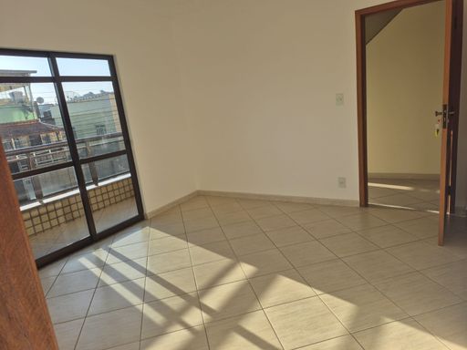 📸 DESCRIÇÃO PARA IMAGEM (inserir nas fotos do imóvel na plataforma Praedium):
Apartamento à venda com 2 quartos no Centenário – Juiz de Fora/MG
📍 R. Cap. Mário Braga, 165 – Centenário – Juiz de Fora/MG
Souza e Albano Serviços Imobiliários
📞 (32) 99829-7059 | CNPJ: 53.373.878/0001-39