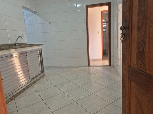 📸 DESCRIÇÃO PARA IMAGEM (inserir nas fotos do imóvel na plataforma Praedium):
Apartamento à venda com 2 quartos no Centenário – Juiz de Fora/MG
📍 R. Cap. Mário Braga, 165 – Centenário – Juiz de Fora/MG
Souza e Albano Serviços Imobiliários
📞 (32) 99829-7059 | CNPJ: 53.373.878/0001-39