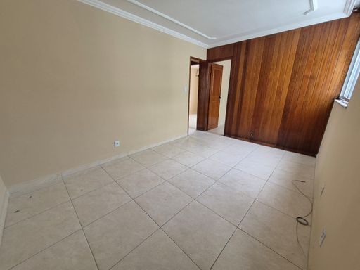 Apartamento para locação com 2 quartos – Cascatinha – R$ 1.100,00
📍 Av. Dr. Paulo Japiassu Coelho, 538 – Cascatinha – Juiz de Fora/MG
Souza e Albano Serviços Imobiliários
CNPJ: 53.373.878/0001-39