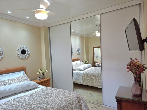 📸 DESCRIÇÃO PARA IMAGEM (inserir nas fotos do anúncio na plataforma Praedium):

Apartamento à venda com 4 quartos (2 suítes) no São Mateus – R$ 495.000
📍 Ladeira Alexandre Leonel, 45 – Apto 201 – São Mateus – Juiz de Fora/MG
Souza e Albano Serviços Imobiliários
📞 (32) 99829-7059 | CNPJ: 53.373.878/0001-39

🔖 Hashtags:

#souzaealbanoservicosimobiliarios #imobiliariasouzaealbano #apartamentoavenda #saomateusjuizdefora #apartamentojuizdefora