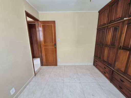 Apartamento para locação com 2 quartos – Cascatinha – R$ 1.100,00
📍 Av. Dr. Paulo Japiassu Coelho, 538 – Cascatinha – Juiz de Fora/MG
Souza e Albano Serviços Imobiliários
CNPJ: 53.373.878/0001-39