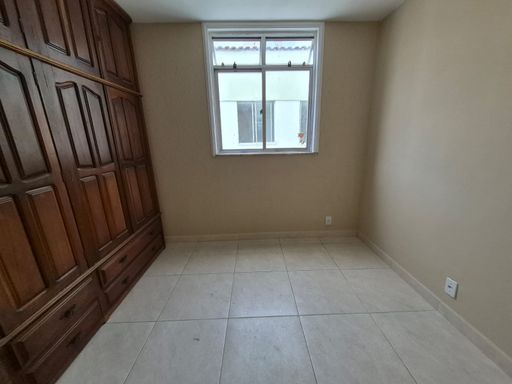 Apartamento para locação com 2 quartos – Cascatinha – R$ 1.100,00
📍 Av. Dr. Paulo Japiassu Coelho, 538 – Cascatinha – Juiz de Fora/MG
Souza e Albano Serviços Imobiliários
CNPJ: 53.373.878/0001-39